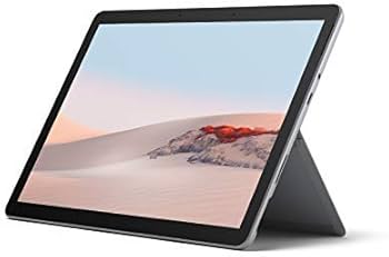 Surface Go2 Windows10 Office 2021年製 Amazon.com: Microsoft Surface Go 2 Touch-Screen 4GB RAM 64GB